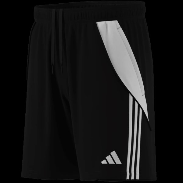 Pánské šortky adidas TIRO24 TRSHO - foto 9