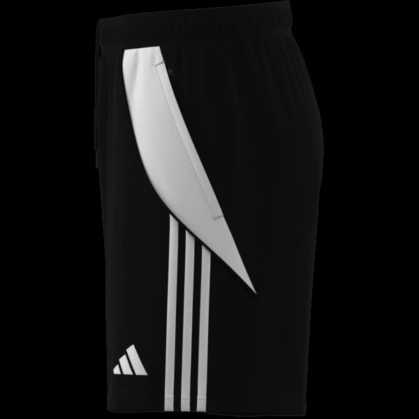 Pánské šortky adidas TIRO24 TRSHO - foto 8