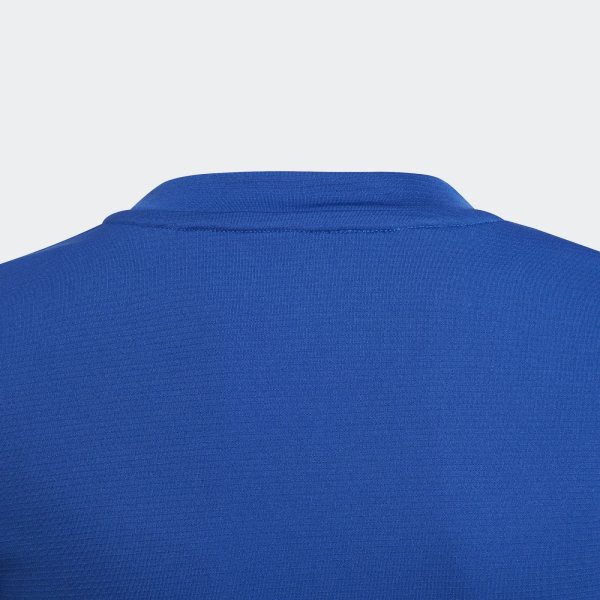 Chlapecký dres adidas TEAM BASE TEE Y - foto 4
