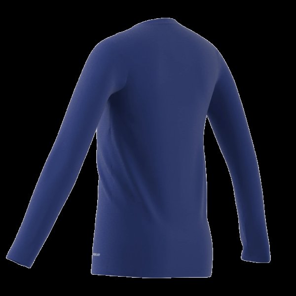 Chlapecký dres adidas TEAM BASE TEE Y - foto 11