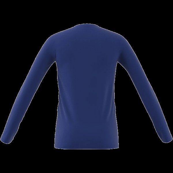 Chlapecký dres adidas TEAM BASE TEE Y - foto 10