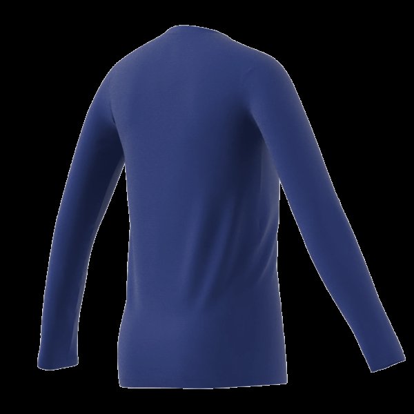 Chlapecký dres adidas TEAM BASE TEE Y - foto 9