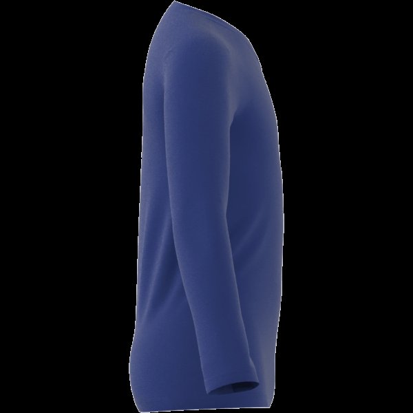 Chlapecký dres adidas TEAM BASE TEE Y - foto 8