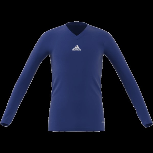 Chlapecký dres adidas TEAM BASE TEE Y - foto 6