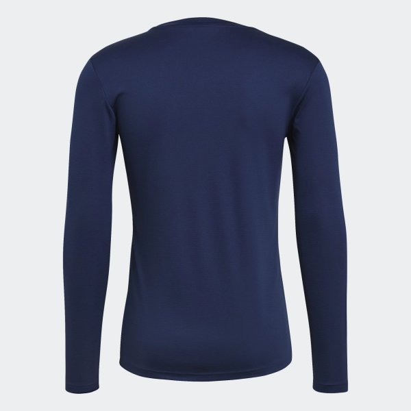 Pánský dres adidas TEAM BASE TEE - foto 2