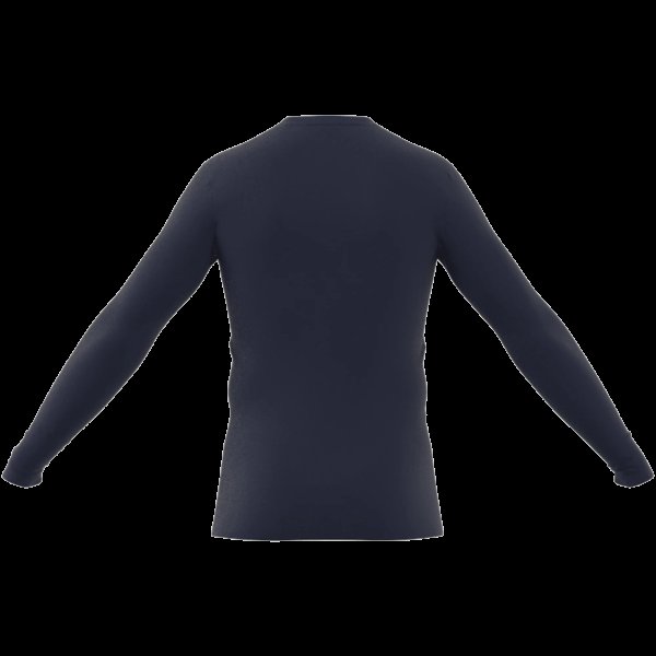 Pánský dres adidas TEAM BASE TEE - foto 7