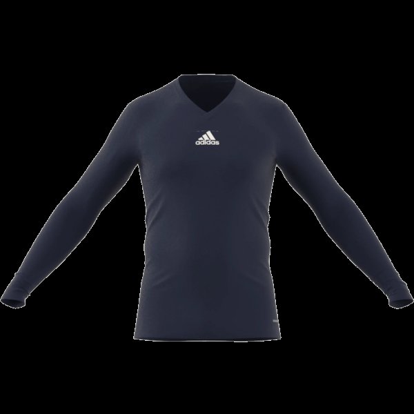 Pánský dres adidas TEAM BASE TEE - foto 3