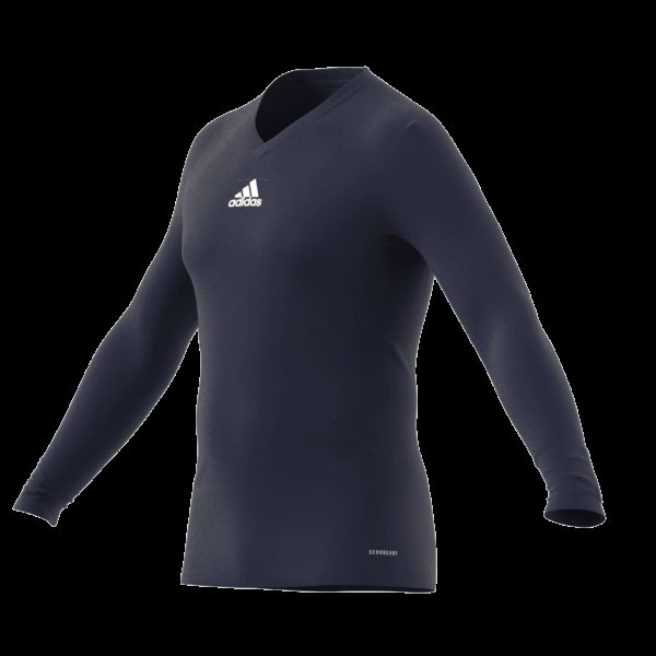 Pánský dres adidas TEAM BASE TEE - foto 10
