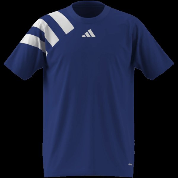 Dětský dres adidas FORTORE23 JSY Y - foto 6