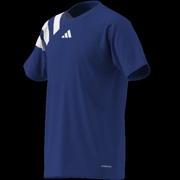 Dětský dres adidas FORTORE23 JSY Y - foto 13