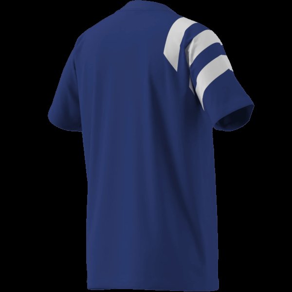 Dětský dres adidas FORTORE23 JSY Y - foto 9