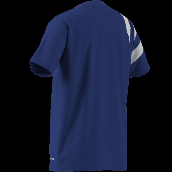 Dětský dres adidas FORTORE23 JSY Y - foto 11