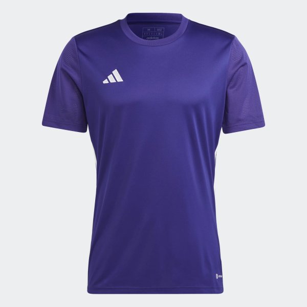 Pánský dres adidas TABELA 23 JSY - foto 0