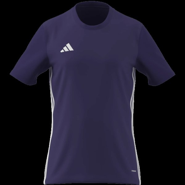 Pánský dres adidas TABELA 23 JSY - foto 3