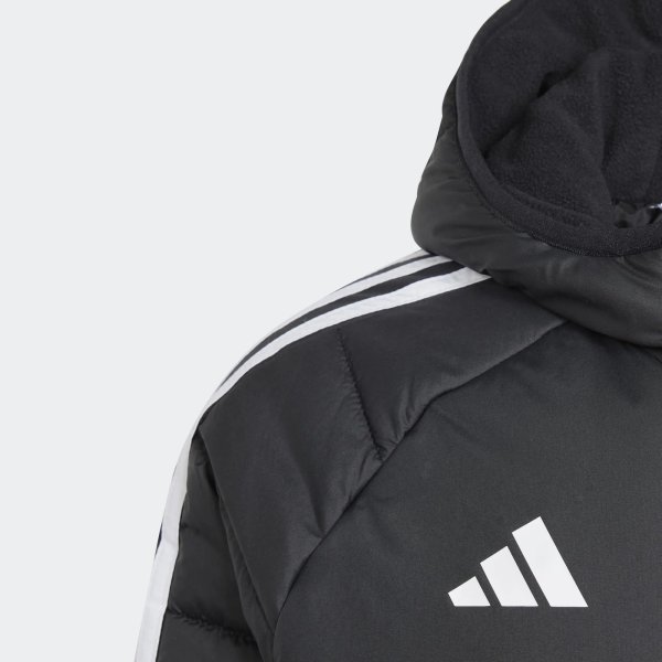 Dětská bunda adidas TIRO24 WINTJKTY - foto 3