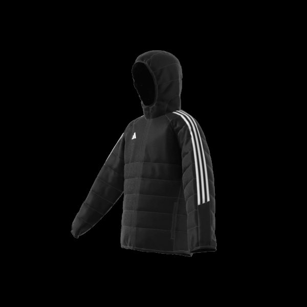 Dětská bunda adidas TIRO24 WINTJKTY - foto 13