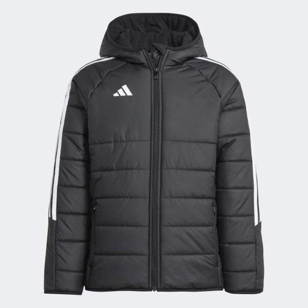Dětská bunda adidas TIRO24 WINTJKTY - foto 1