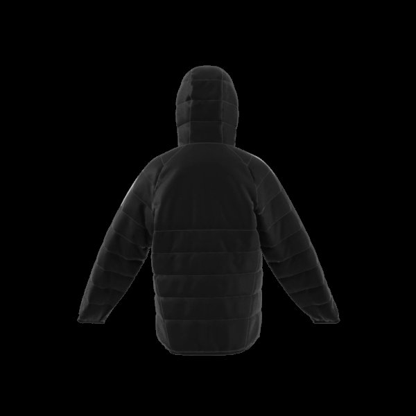 Dětská bunda adidas TIRO24 WINTJKTY - foto 10