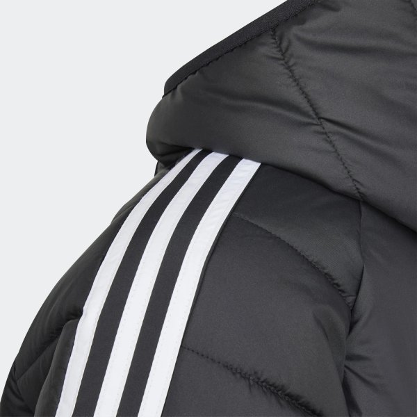 Dětská bunda adidas TIRO24 WINTJKTY - foto 5