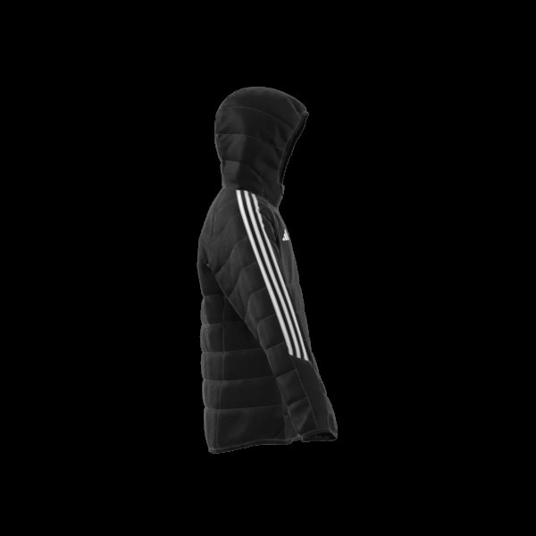 Dětská bunda adidas TIRO24 WINTJKTY - foto 8