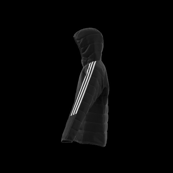 Dětská bunda adidas TIRO24 WINTJKTY - foto 12
