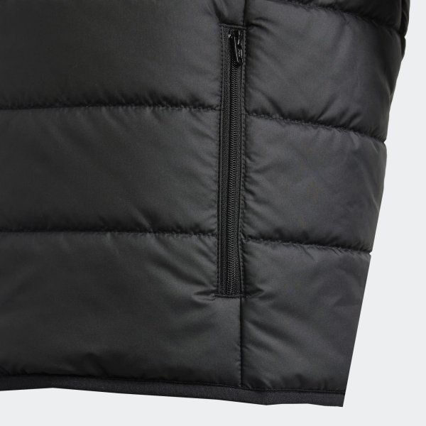 Dětská bunda adidas TIRO24 WINTJKTY - foto 4