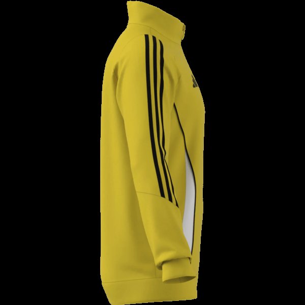 Pánská mikina adidas TIRO24 TRJKT - foto 6