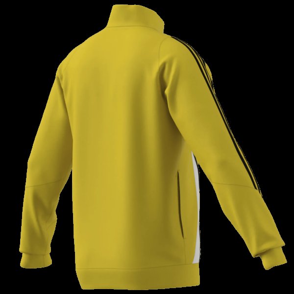Pánská mikina adidas TIRO24 TRJKT - foto 7