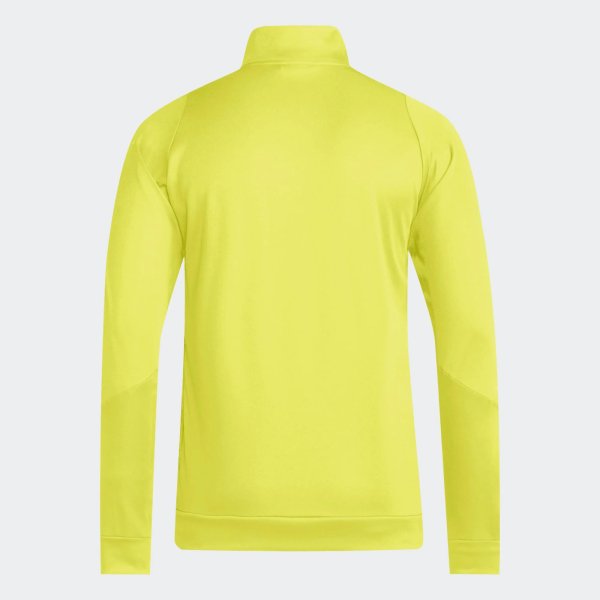 Pánská mikina adidas TIRO24 TRJKT - foto 2