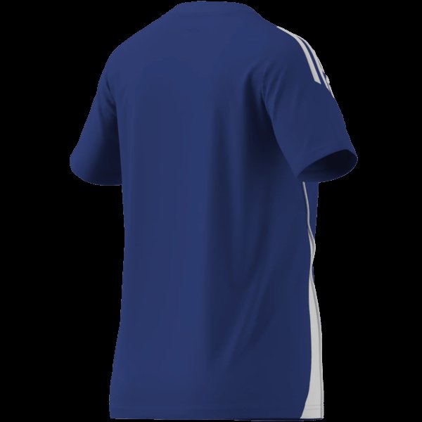 Dámský dres adidas TIRO24 JSYW - foto 6