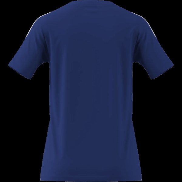 Dámský dres adidas TIRO24 JSYW - foto 7