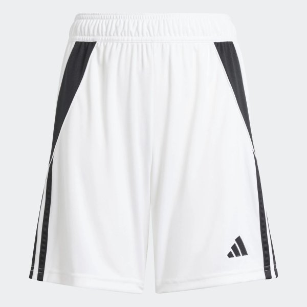Dětské šortky adidas TIRO24 SHO Y - foto 1