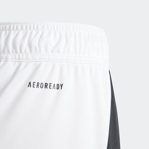 Dětské šortky adidas TIRO24 SHO Y - foto 4