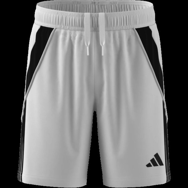 Dětské šortky adidas TIRO24 SHO Y - foto 6