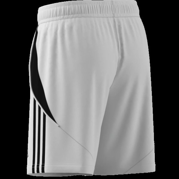 Dětské šortky adidas TIRO24 SHO Y - foto 11