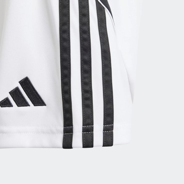 Dětské šortky adidas TIRO24 SHO Y - foto 3