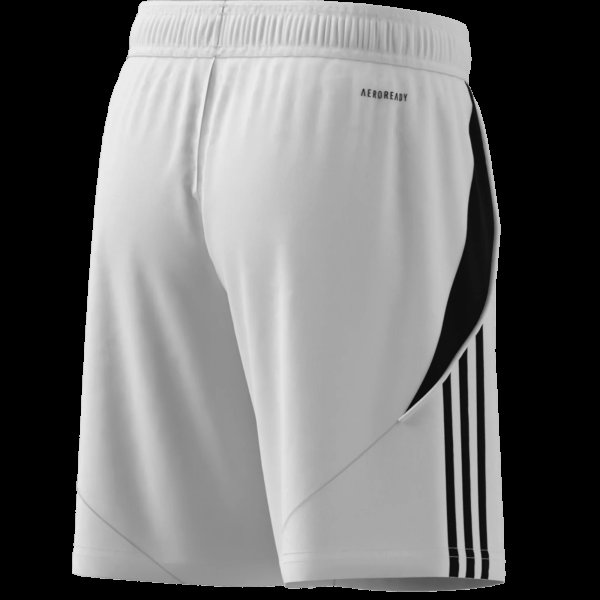 Dětské šortky adidas TIRO24 SHO Y - foto 9
