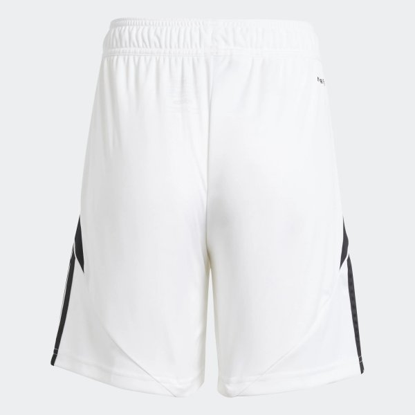 Dětské šortky adidas TIRO24 SHO Y - foto 2