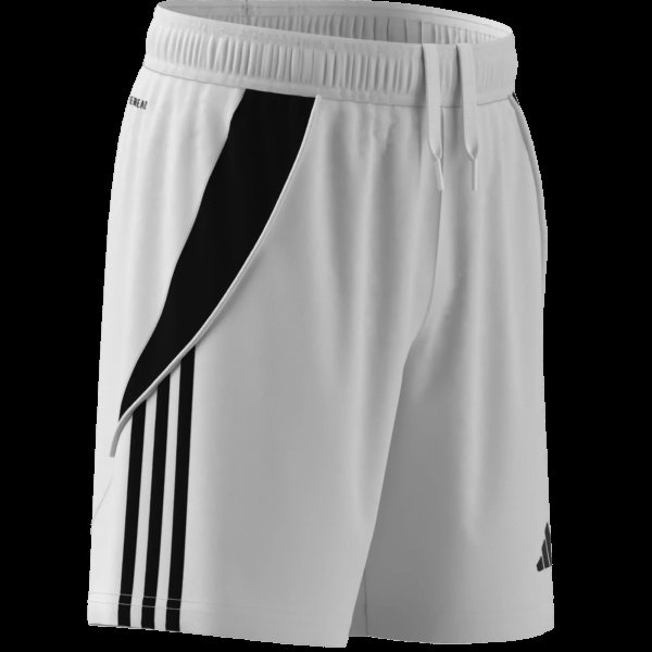 Dětské šortky adidas TIRO24 SHO Y - foto 7