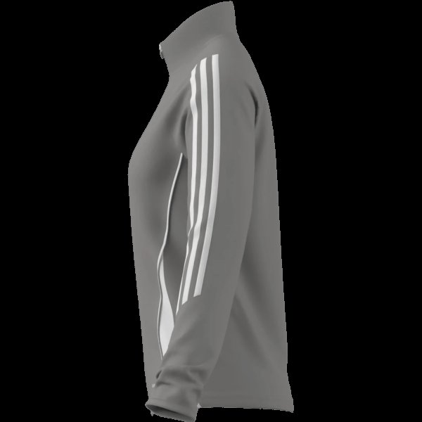 Dámská mikina adidas TIRO24 TRTOPW - foto 8