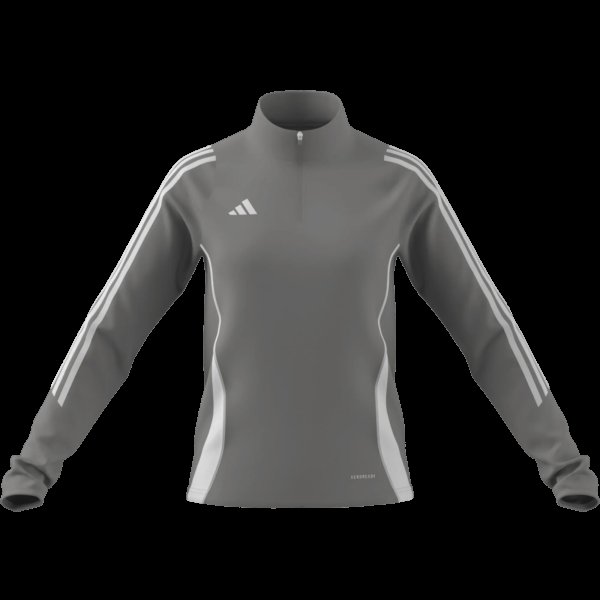 Dámská mikina adidas TIRO24 TRTOPW - foto 2