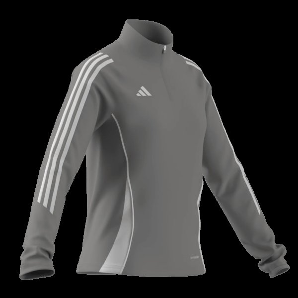Dámská mikina adidas TIRO24 TRTOPW - foto 3