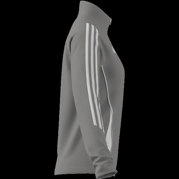 Dámská mikina adidas TIRO24 TRTOPW - foto 4