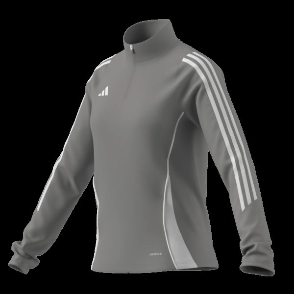 Dámská mikina adidas TIRO24 TRTOPW - foto 9