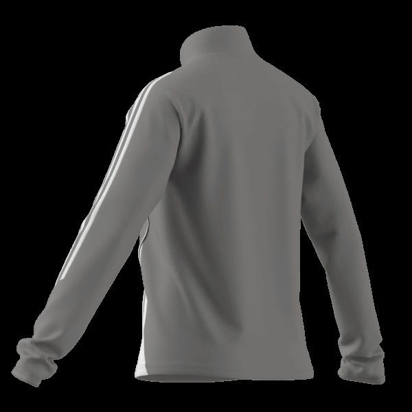 Dámská mikina adidas TIRO24 TRTOPW - foto 7