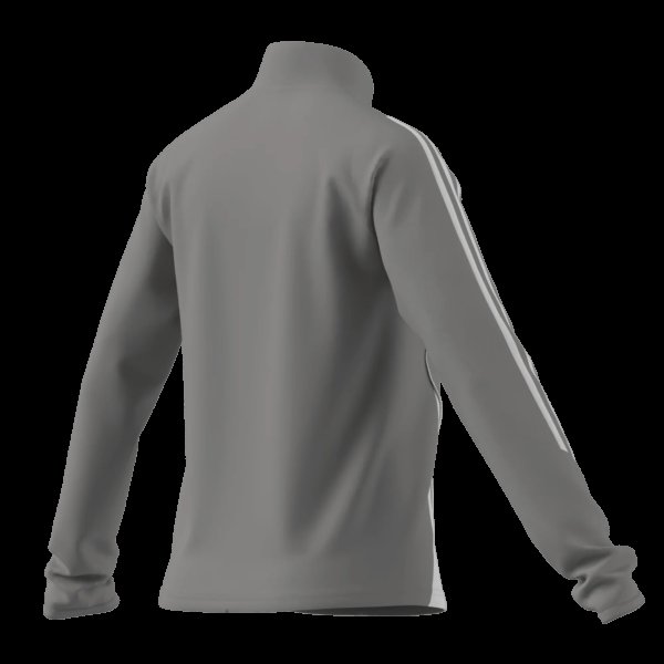 Dámská mikina adidas TIRO24 TRTOPW - foto 5