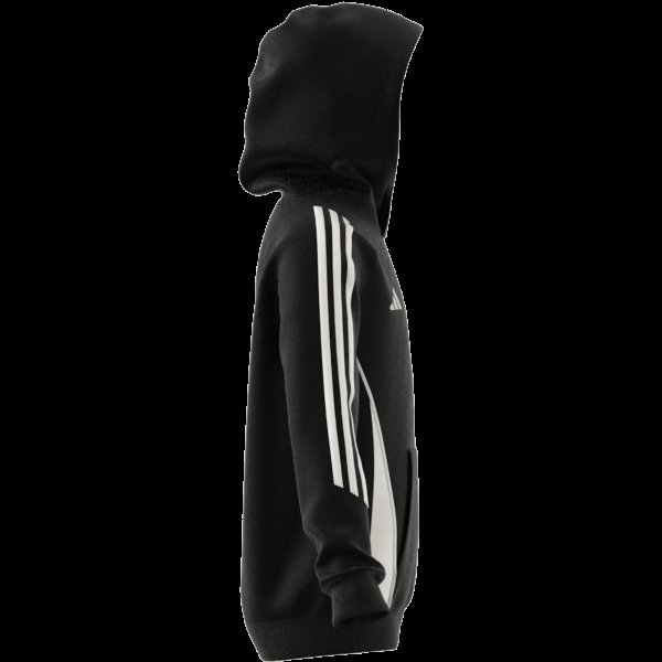Dětská mikina adidas TIRO24 SWHOODY - foto 8