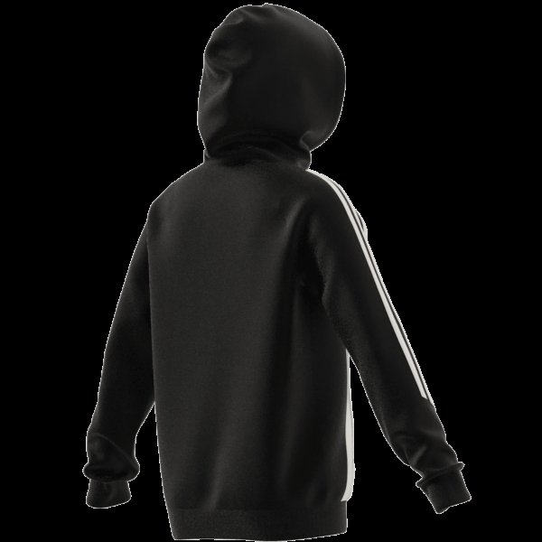 Dětská mikina adidas TIRO24 SWHOODY - foto 9