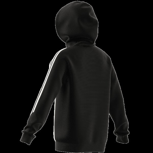 Dětská mikina adidas TIRO24 SWHOODY - foto 11