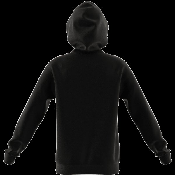 Dětská mikina adidas TIRO24 SWHOODY - foto 10
